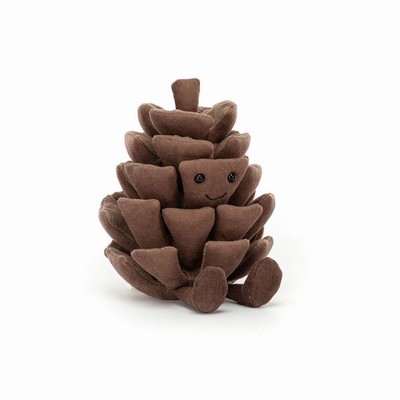 Jellycat Pine Cone | NH8947312